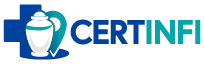 Logo-Certinfi-Site-Header